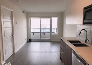 15-water-walk-drive-markham-ontario-n13167760