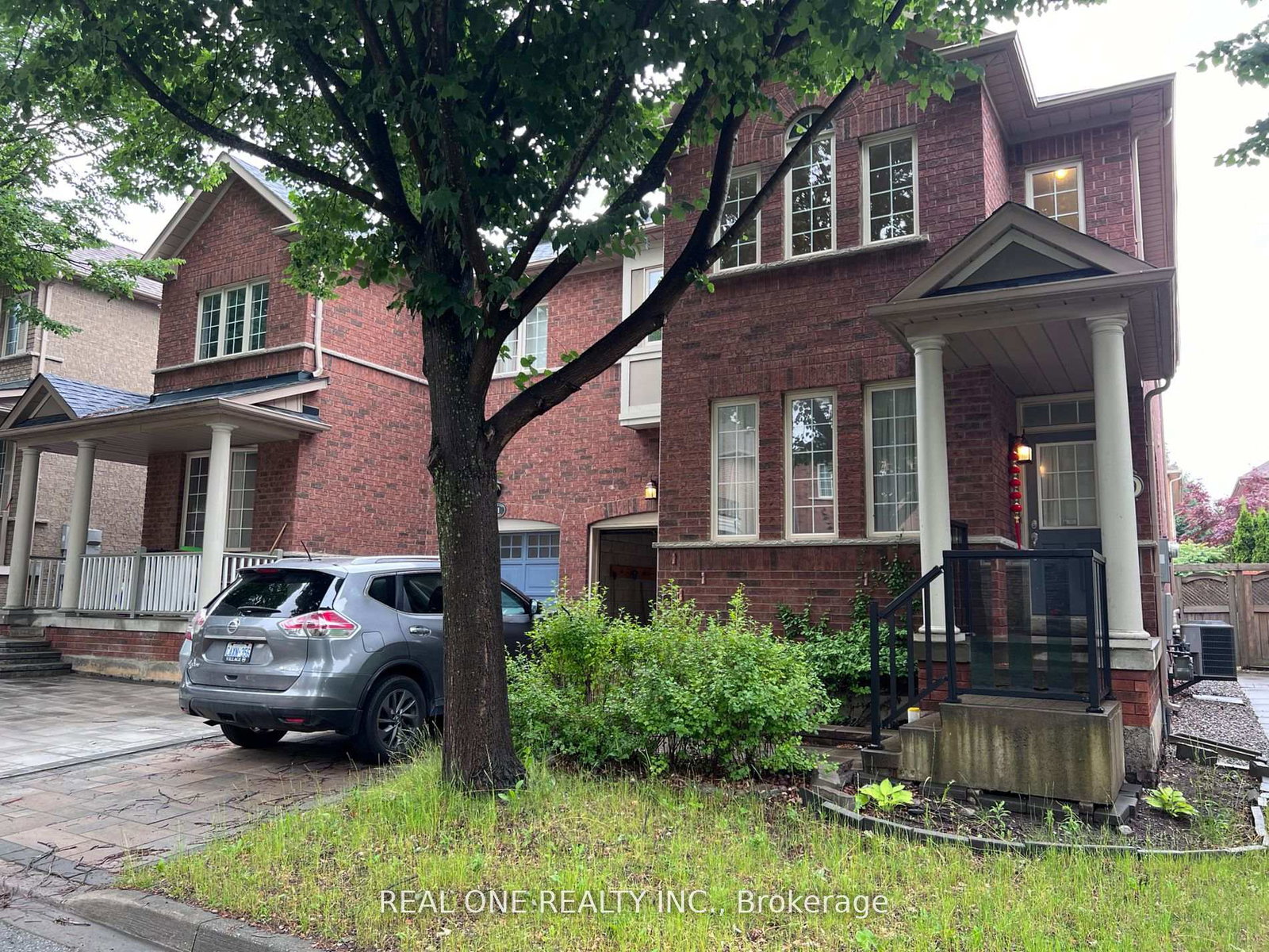 9-summer-mist-crescent-markham-ontario-n13167774