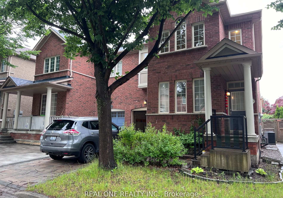 9-summer-mist-crescent-markham-ontario-n13167774