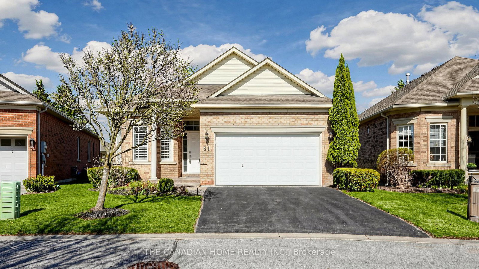31-arnies-chance-whitchurch-stouffville-ontario-n13167798
