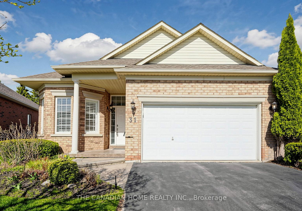 31-arnies-chance-whitchurch-stouffville-ontario-n13167798