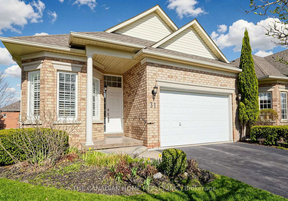 31-arnies-chance-whitchurch-stouffville-ontario-n13167798