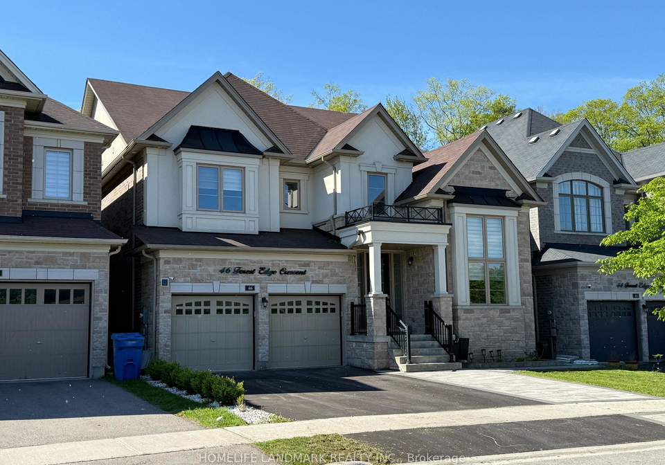 46-forest-edge-crescent-east-gwillimbury-ontario-n13167864