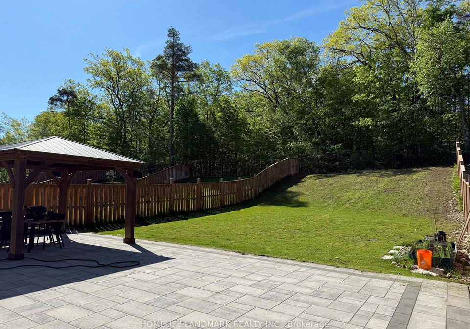 46-forest-edge-crescent-east-gwillimbury-ontario-n13167864