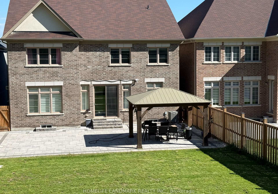46-forest-edge-crescent-east-gwillimbury-ontario-n13167864