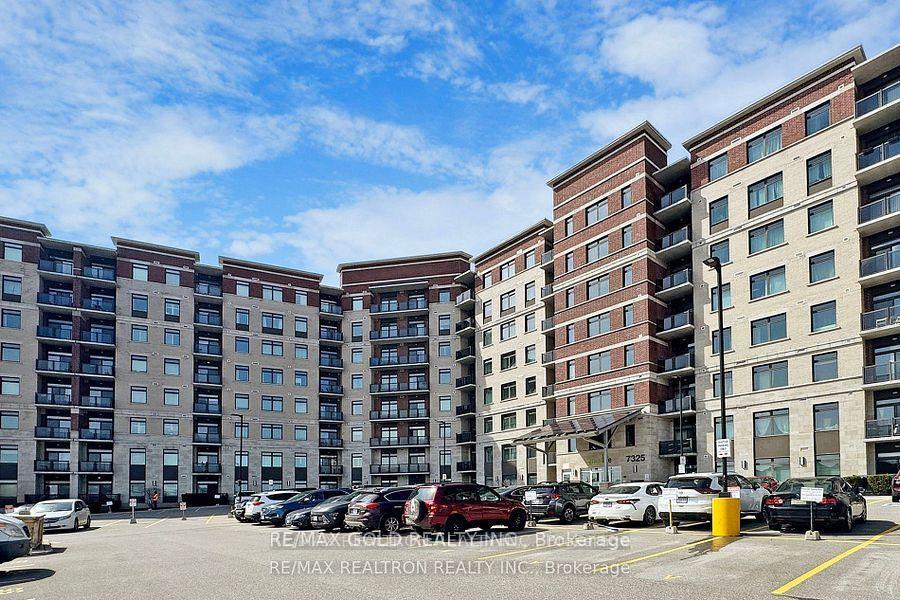 7325-markham-road-markham-ontario-n13167886