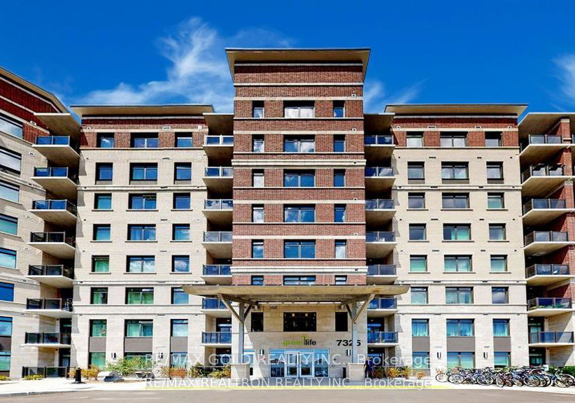7325-markham-road-markham-ontario-n13167886