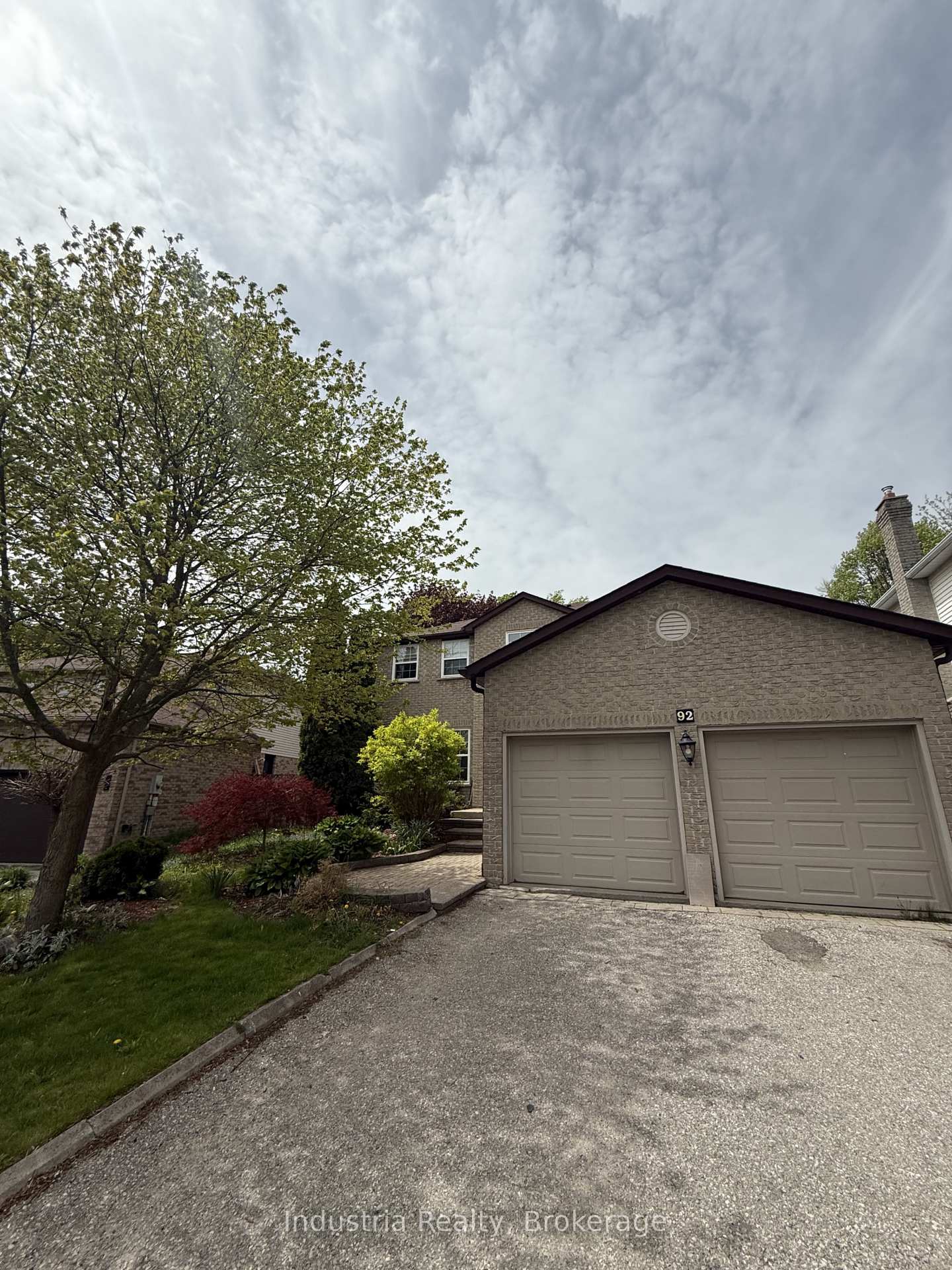92-grant-blight-crescent-newmarket-ontario-n13167890