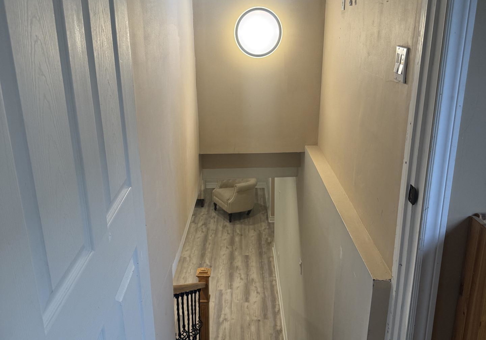 92-grant-blight-crescent-newmarket-ontario-n13167890