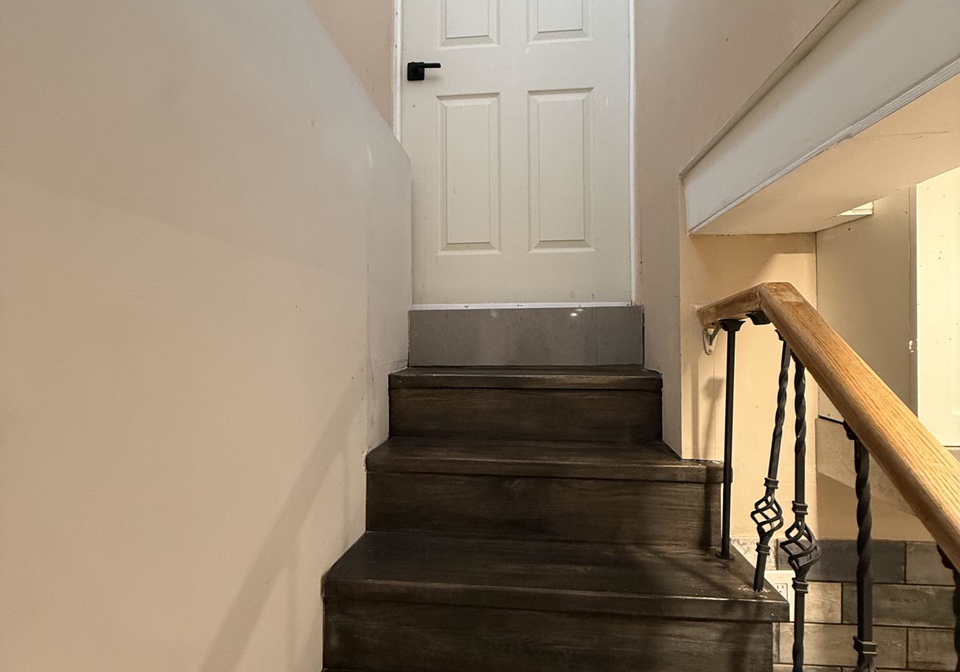 92-grant-blight-crescent-newmarket-ontario-n13167890