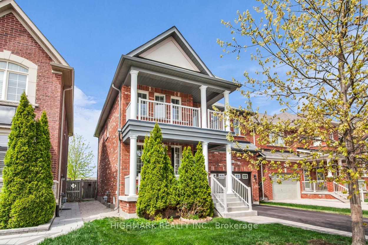 181-emma-broadbent-court-newmarket-ontario-n13167902
