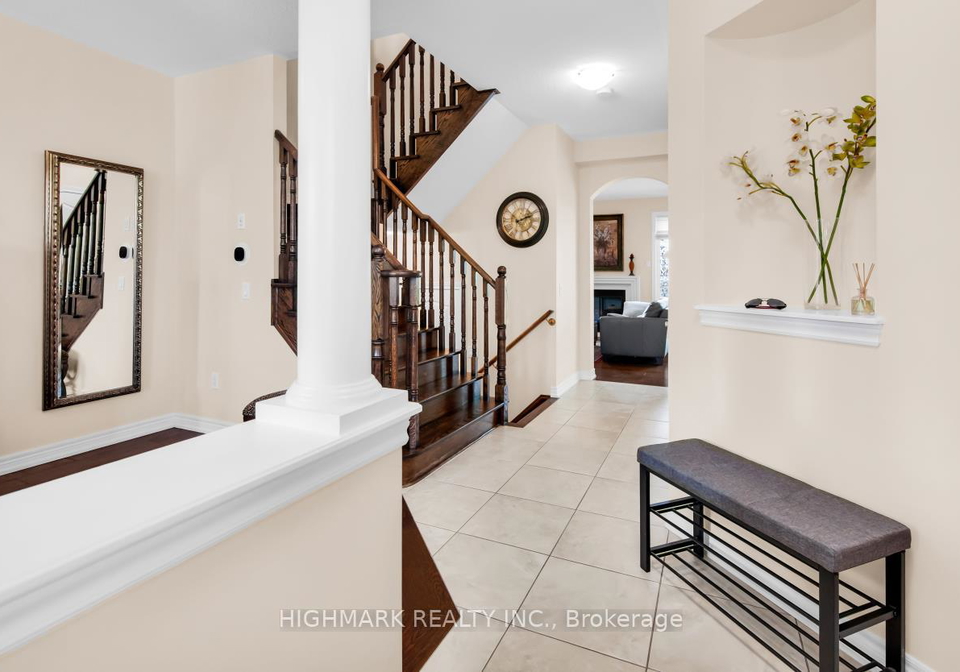 181-emma-broadbent-court-newmarket-ontario-n13167902