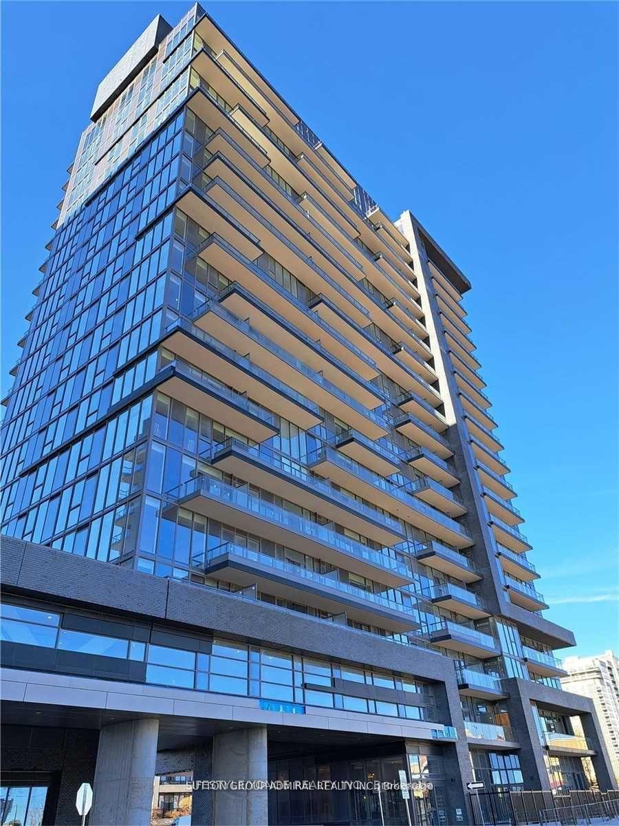 20-gatineau-drive-vaughan-ontario-n13167914