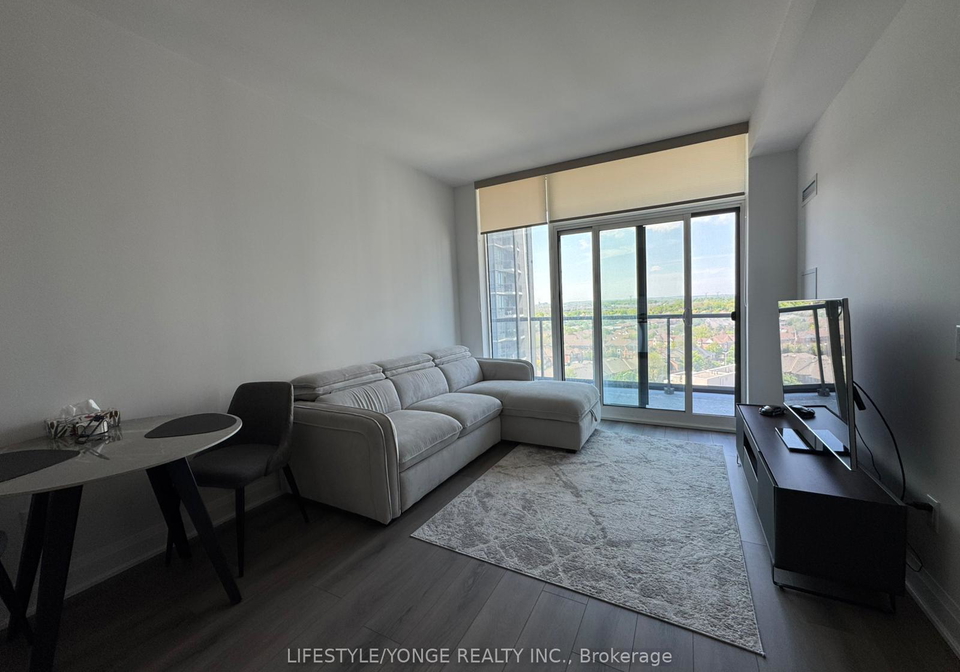 20-gatineau-drive-vaughan-ontario-n13167914