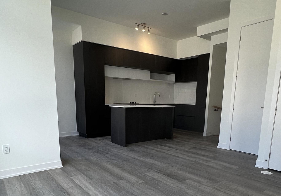 15-david-eyer-road-richmond-hill-ontario-n13167924