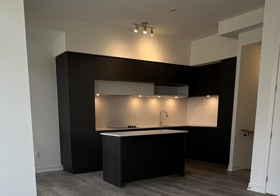 15-david-eyer-road-richmond-hill-ontario-n13167924