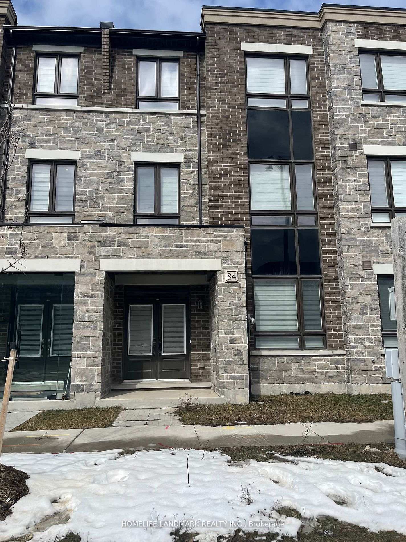 84-robert-eaton-avenue-markham-ontario-n13167932