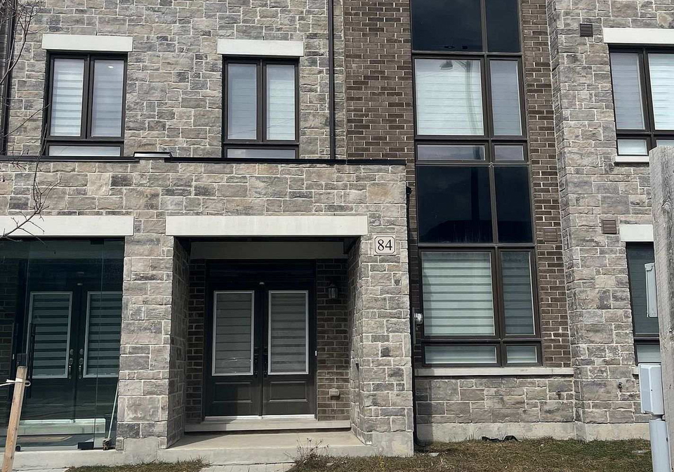84-robert-eaton-avenue-markham-ontario-n13167932
