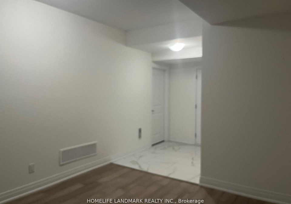 84-robert-eaton-avenue-markham-ontario-n13167932