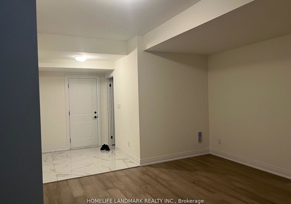 84-robert-eaton-avenue-markham-ontario-n13167932