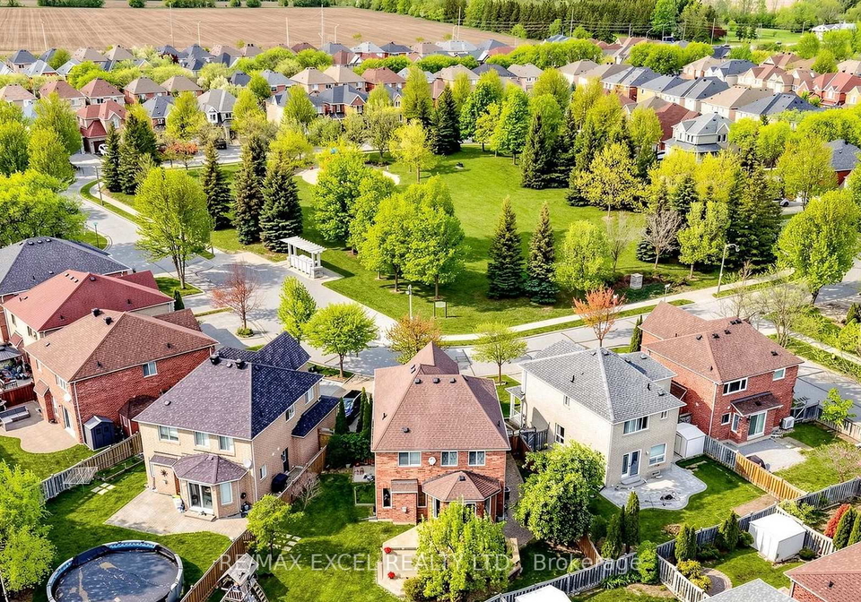 68-chestertown-square-markham-ontario-n13167946
