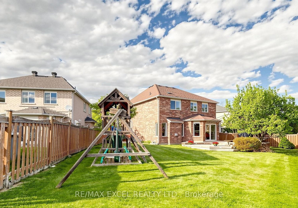 68-chestertown-square-markham-ontario-n13167946
