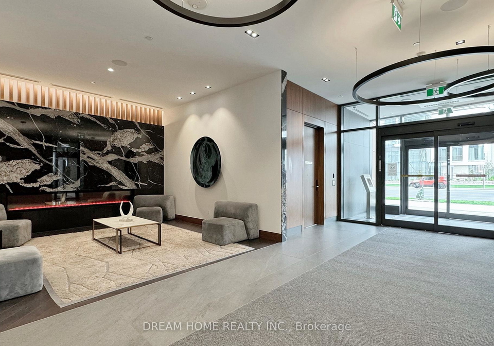 7895-jane-street-vaughan-ontario-n13167966