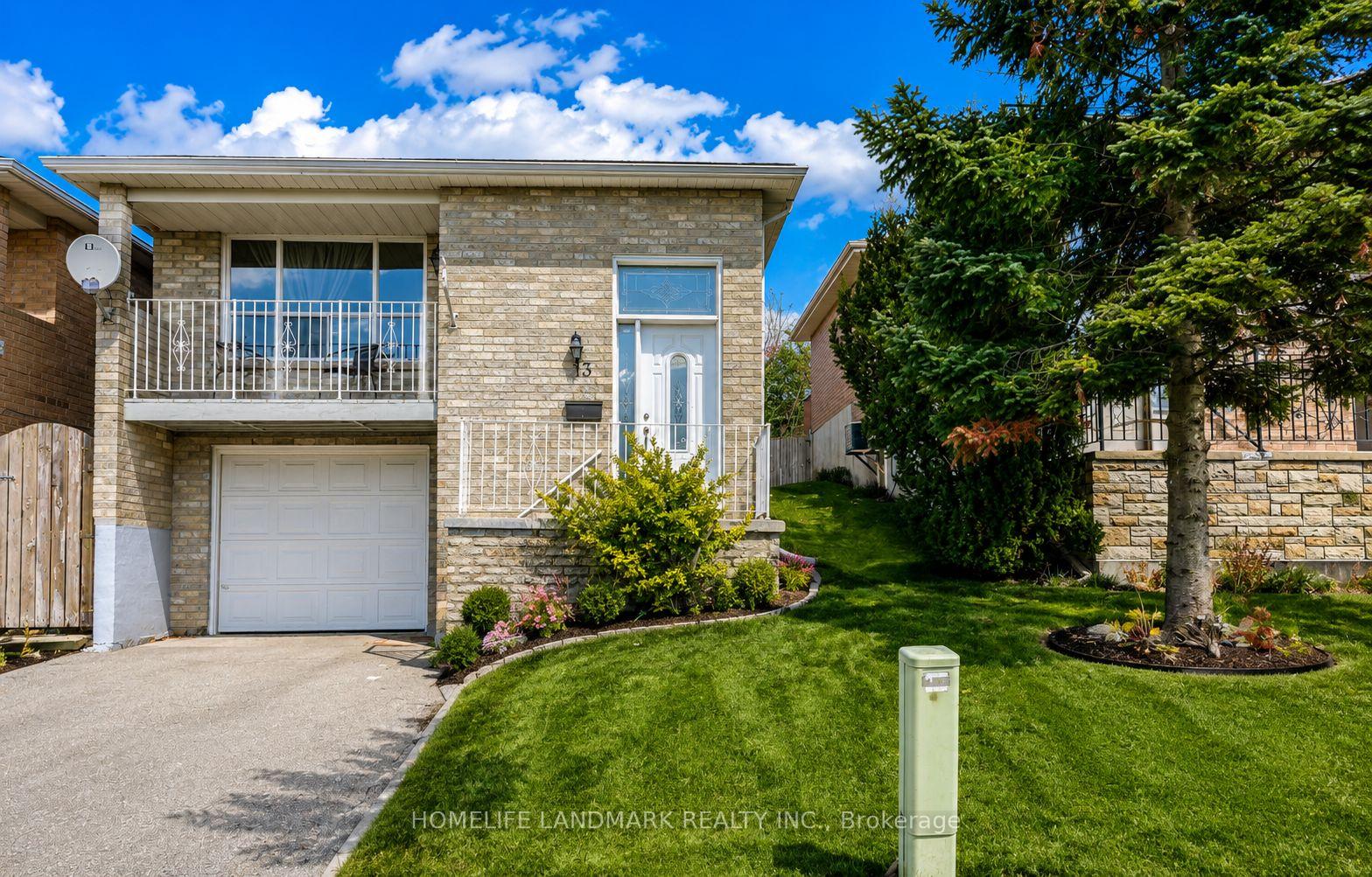 13-turner-court-s-bradford-west-gwillimbury-ontario-n13167974