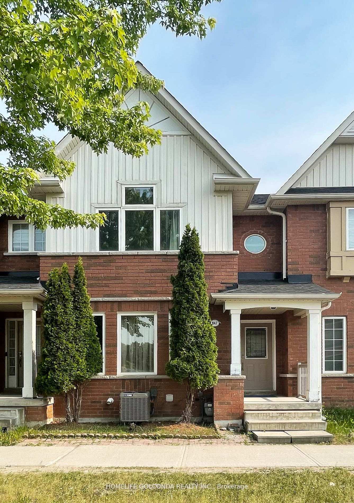 847-bur-oak-avenue-markham-ontario-n13168000