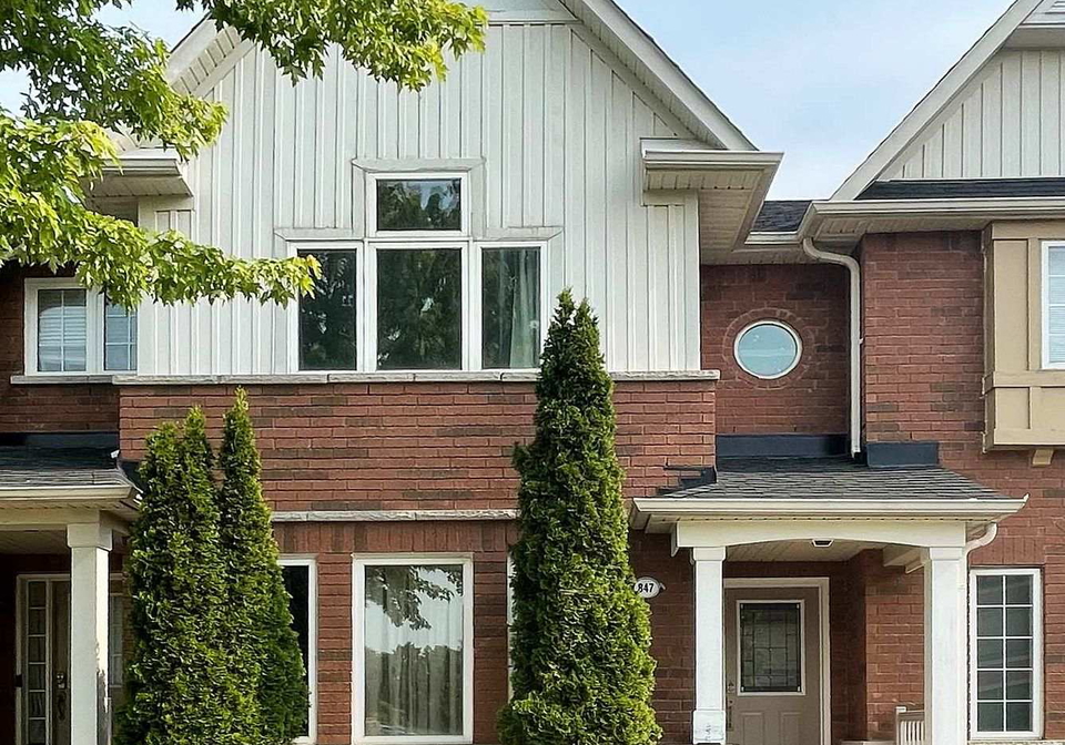 847-bur-oak-avenue-markham-ontario-n13168000