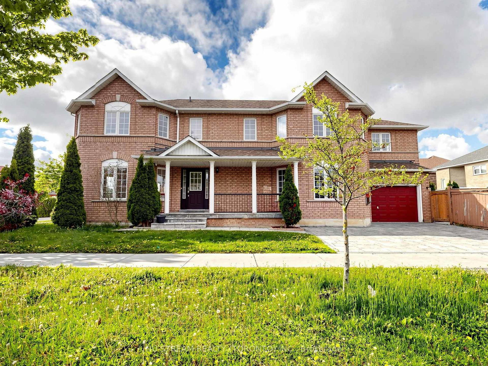 2-purcell-crescent-vaughan-ontario-n13168004