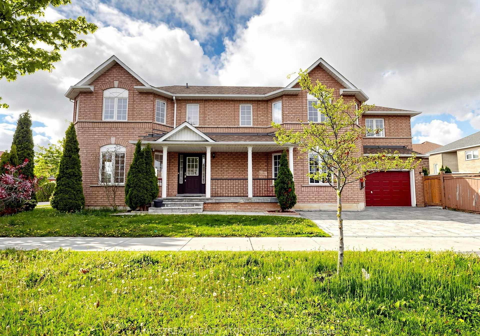 2-purcell-crescent-vaughan-ontario-n13168004