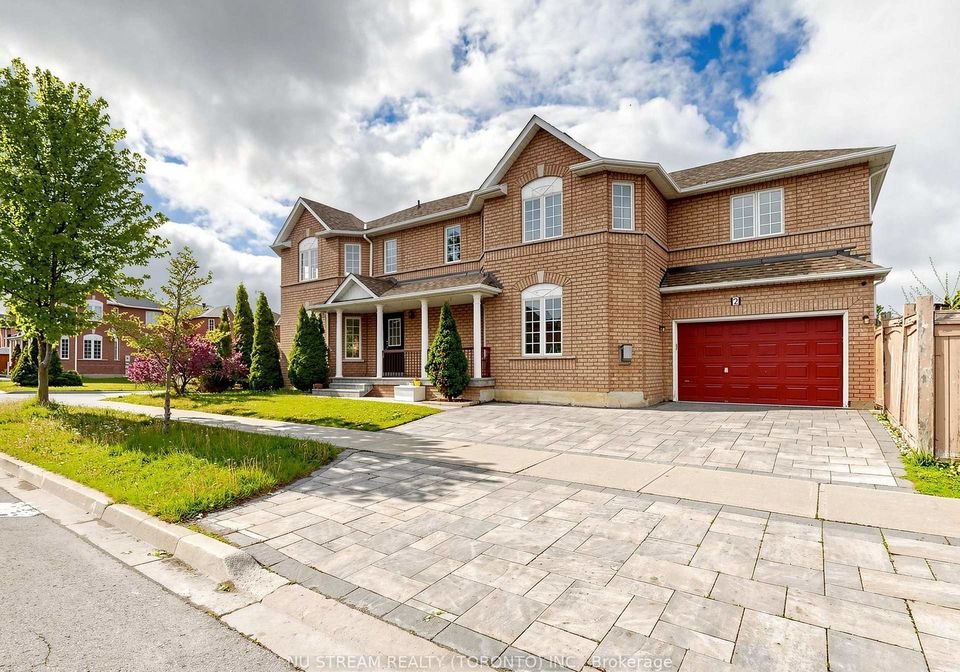2-purcell-crescent-vaughan-ontario-n13168004