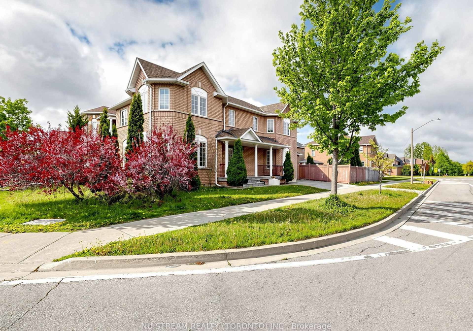 2-purcell-crescent-vaughan-ontario-n13168004