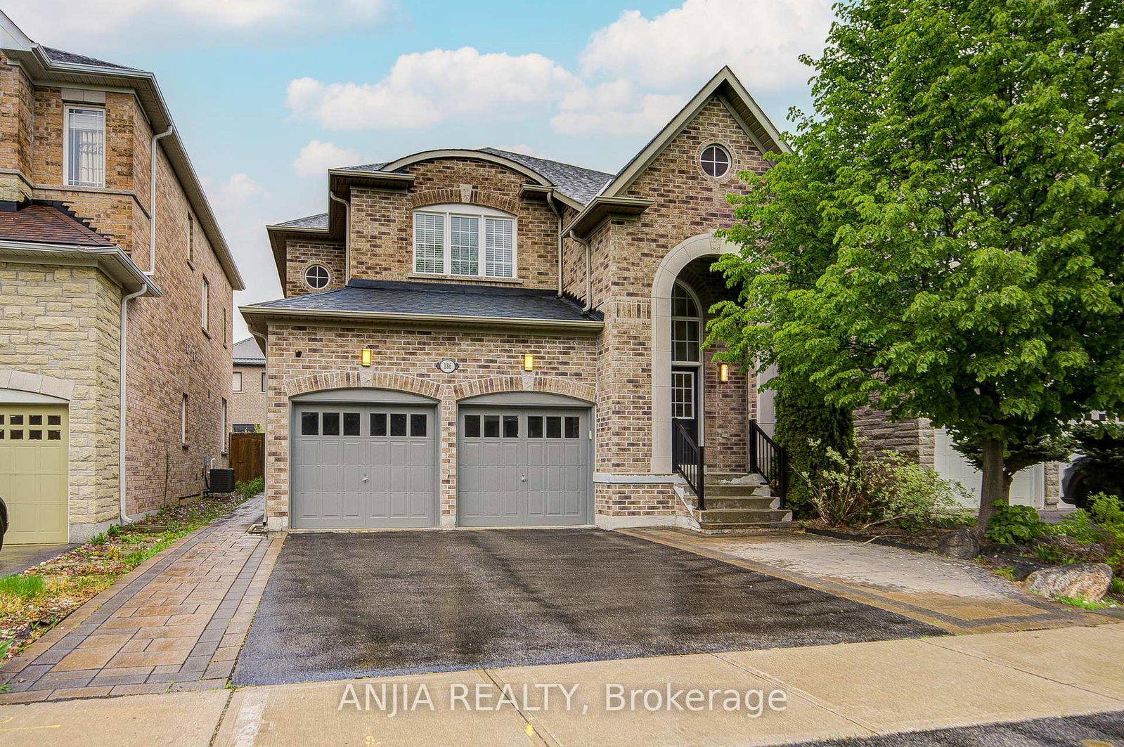186-ascalon-drive-vaughan-ontario-n13168008
