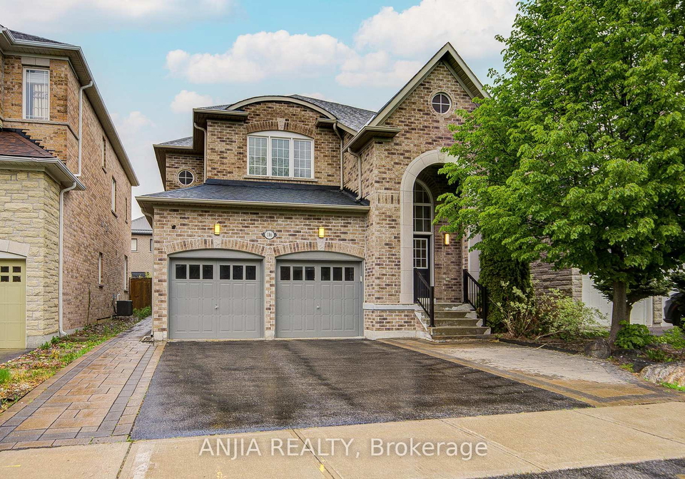 186-ascalon-drive-vaughan-ontario-n13168008