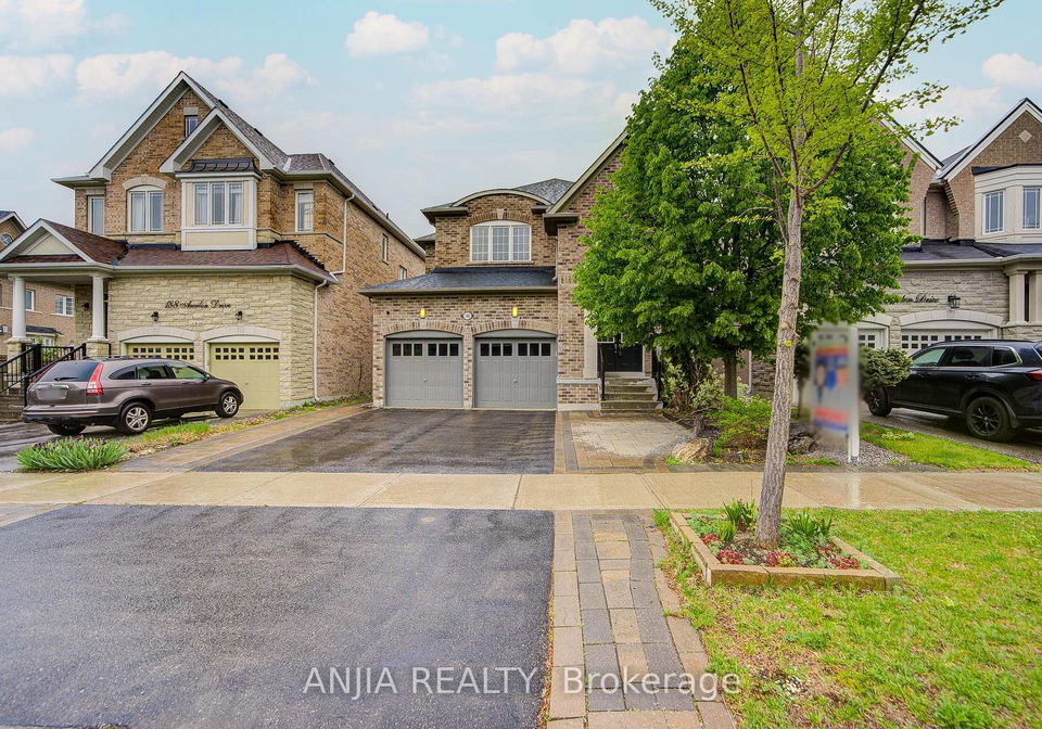 186-ascalon-drive-vaughan-ontario-n13168008