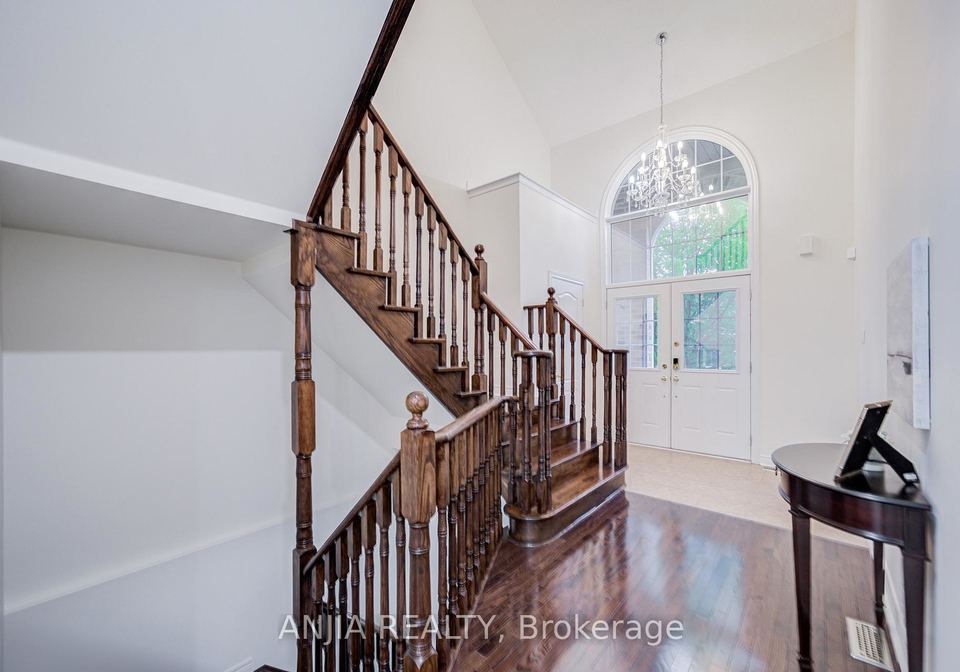 186-ascalon-drive-vaughan-ontario-n13168008