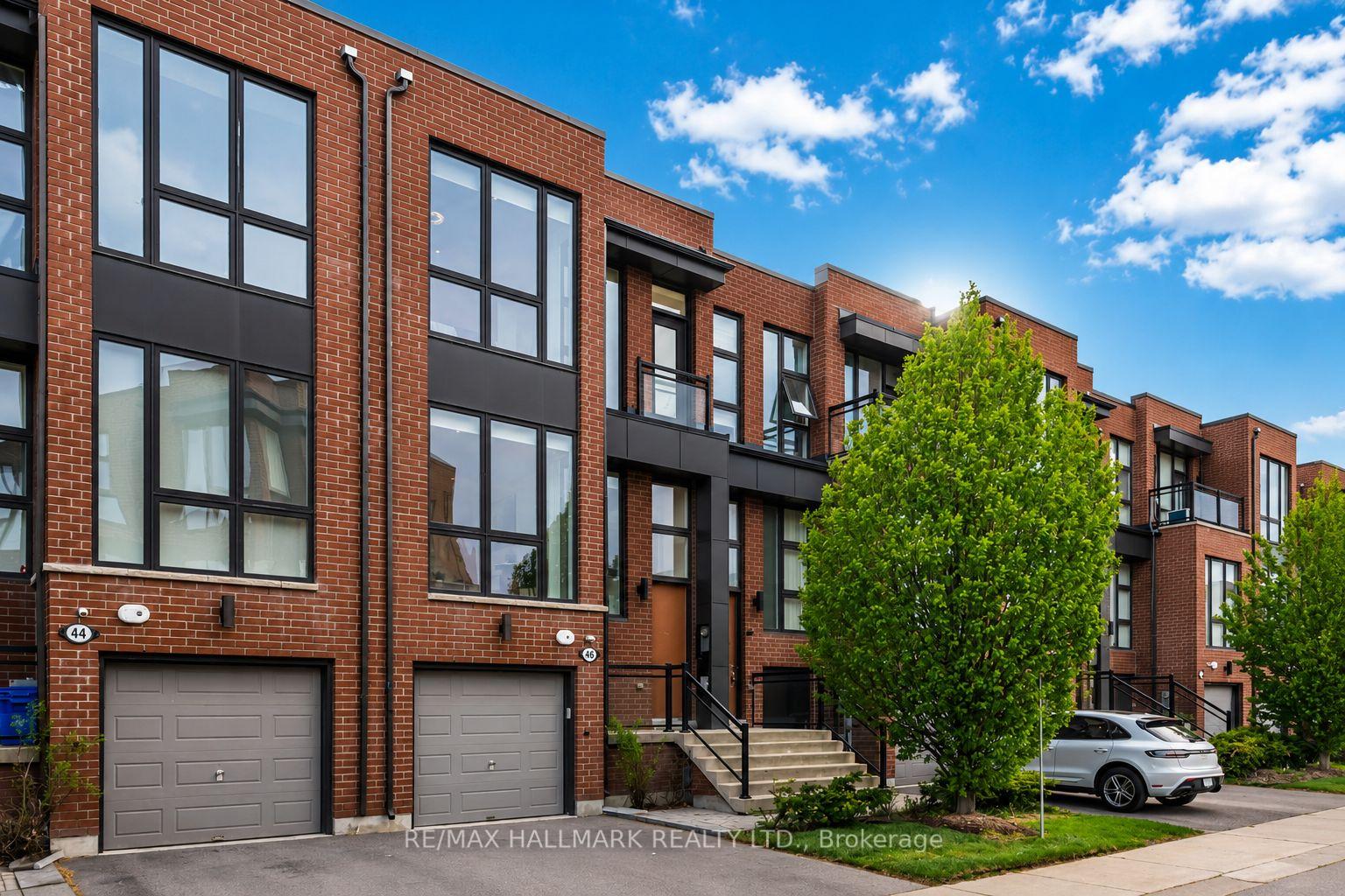 46-crestridge-drive-vaughan-ontario-n13168012