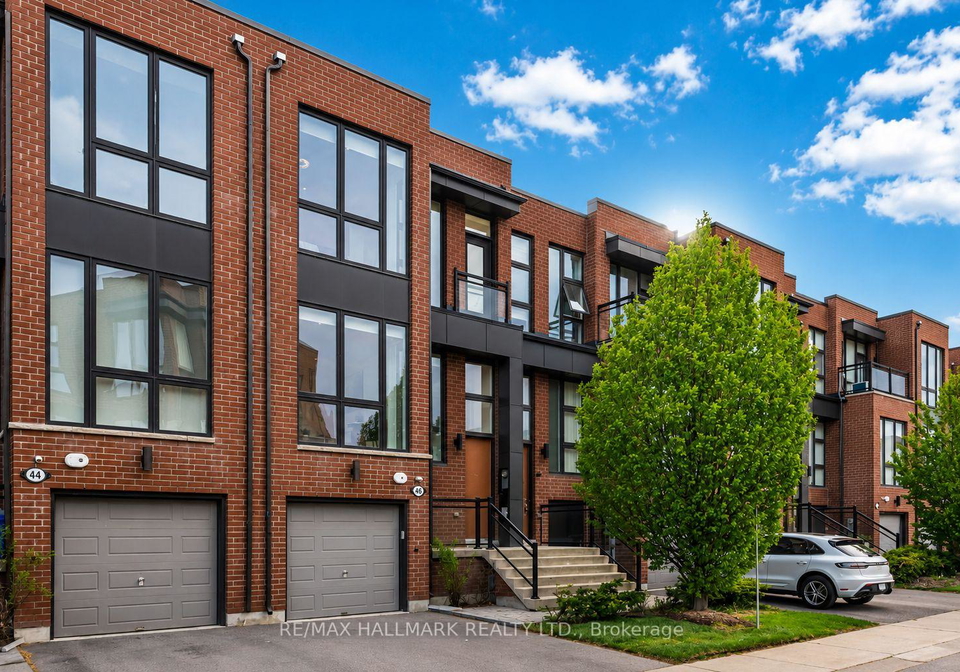 46-crestridge-drive-vaughan-ontario-n13168012