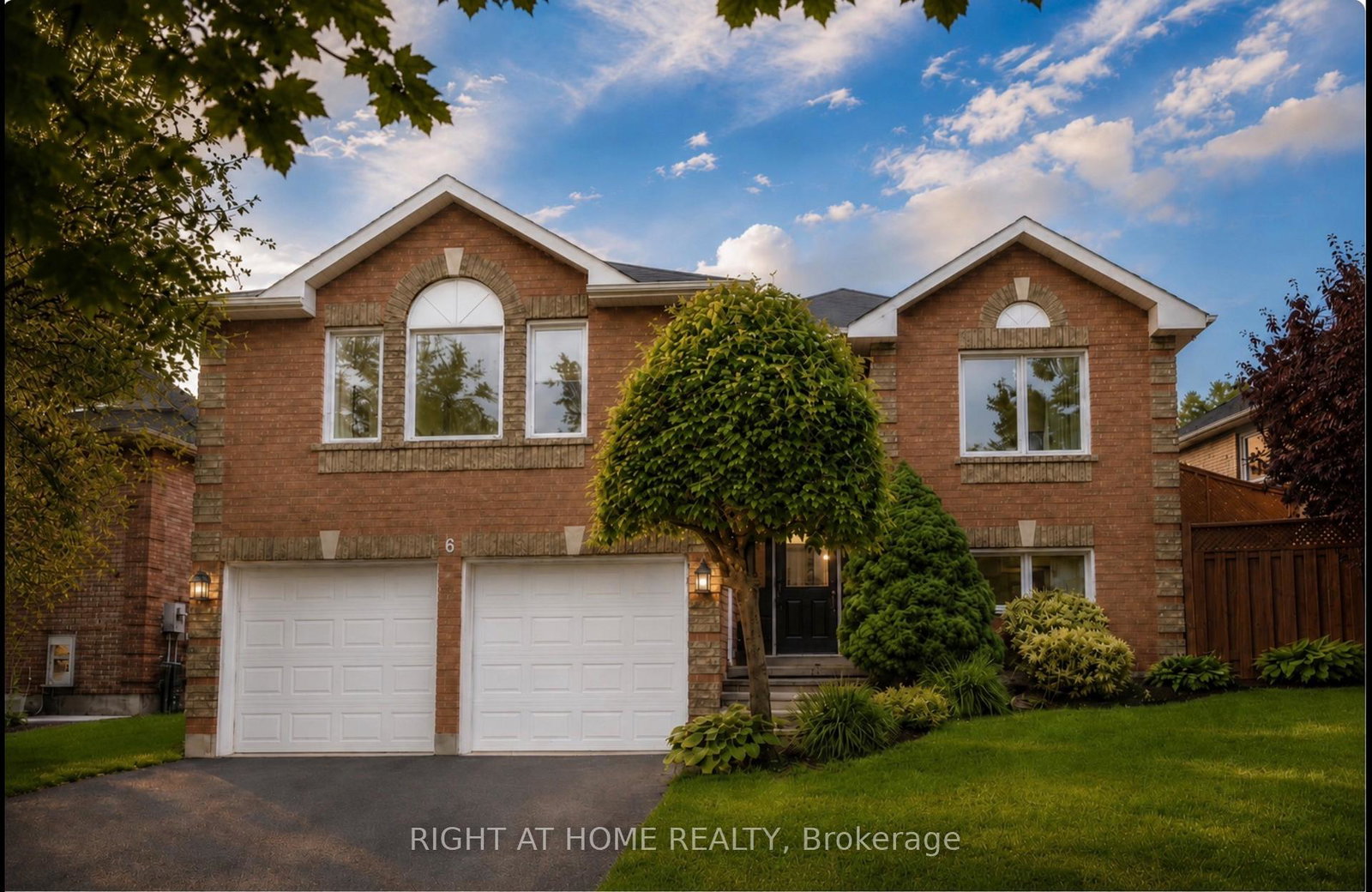6-compton-crescent-bradford-west-gwillimbury-ontario-n13168028