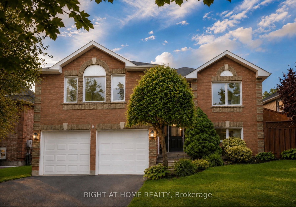 6-compton-crescent-bradford-west-gwillimbury-ontario-n13168028