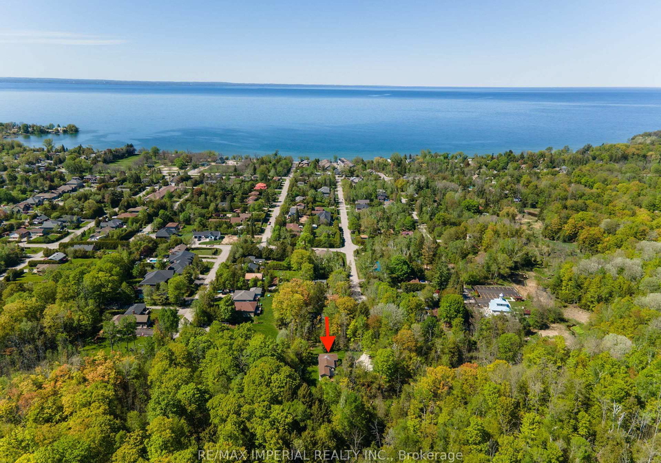 6-edith-street-georgina-ontario-n13168060