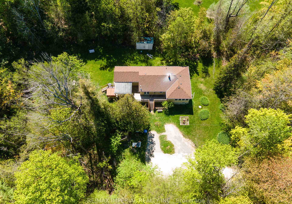 6-edith-street-georgina-ontario-n13168060