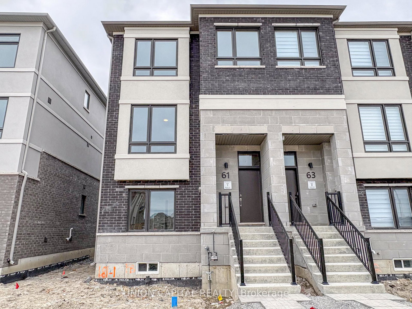 61-helmkay-avenue-richmond-hill-ontario-n13168064