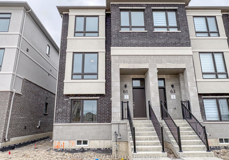 61-helmkay-avenue-richmond-hill-ontario-n13168064