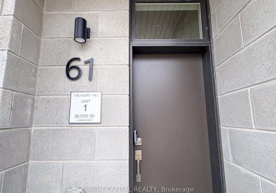 61-helmkay-avenue-richmond-hill-ontario-n13168064