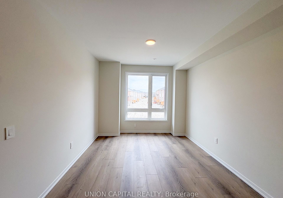 61-helmkay-avenue-richmond-hill-ontario-n13168064