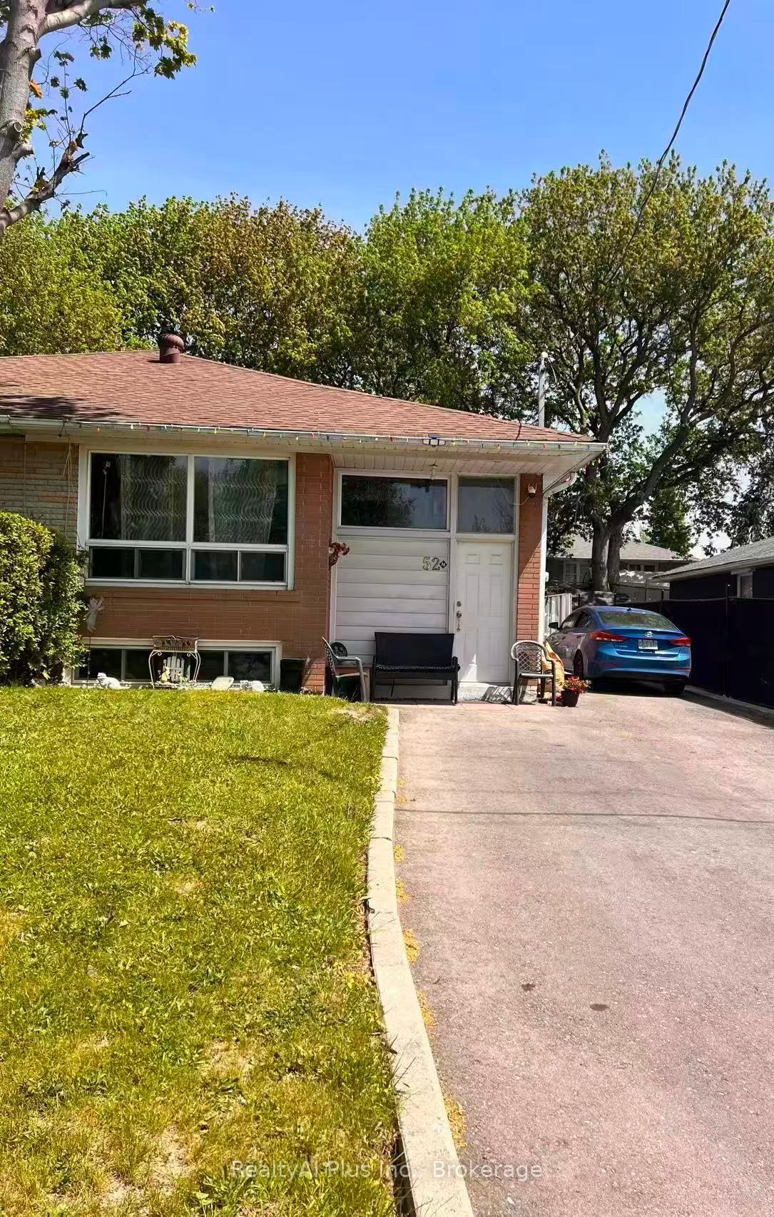 52-walter-avenue-newmarket-ontario-n13168066