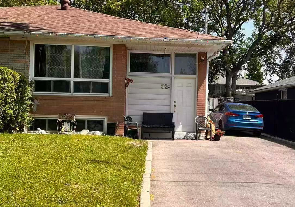52-walter-avenue-newmarket-ontario-n13168066